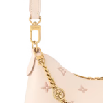 ⁦Louis Vuitton Boulogne PM⁩ – תמונה ⁦3⁩
