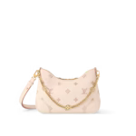 ⁦Louis Vuitton Boulogne PM⁩ – תמונה ⁦2⁩