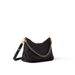 ⁦Louis Vuitton Boulogne PM⁩ – תמונה ⁦4⁩