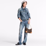 ⁦Louis Vuitton Boulogne PM⁩ – תמונה ⁦8⁩