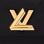 ⁦Louis Vuitton Twist West Pochette⁩ – תמונה ⁦5⁩