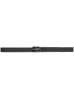 ⁦Balenciaga BB thin belt⁩ – תמונה ⁦2⁩