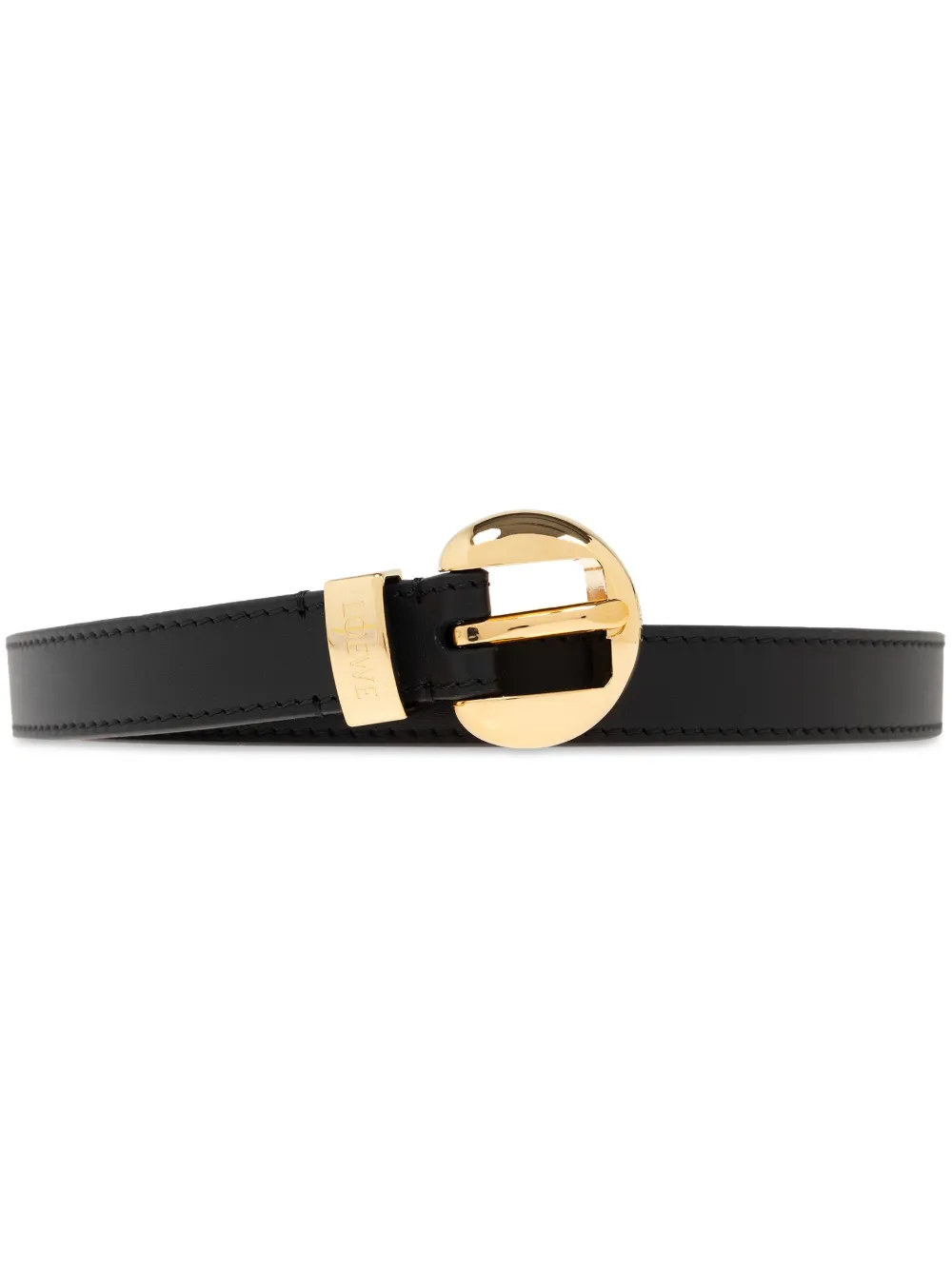 27042255_57046829_1000 LOEWE belt – תמונה 1