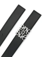 ⁦LOEWE belt⁩ – תמונה ⁦2⁩