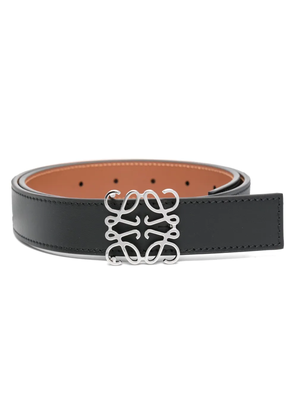 27072302_57146937_1000 LOEWE belt – תמונה 1