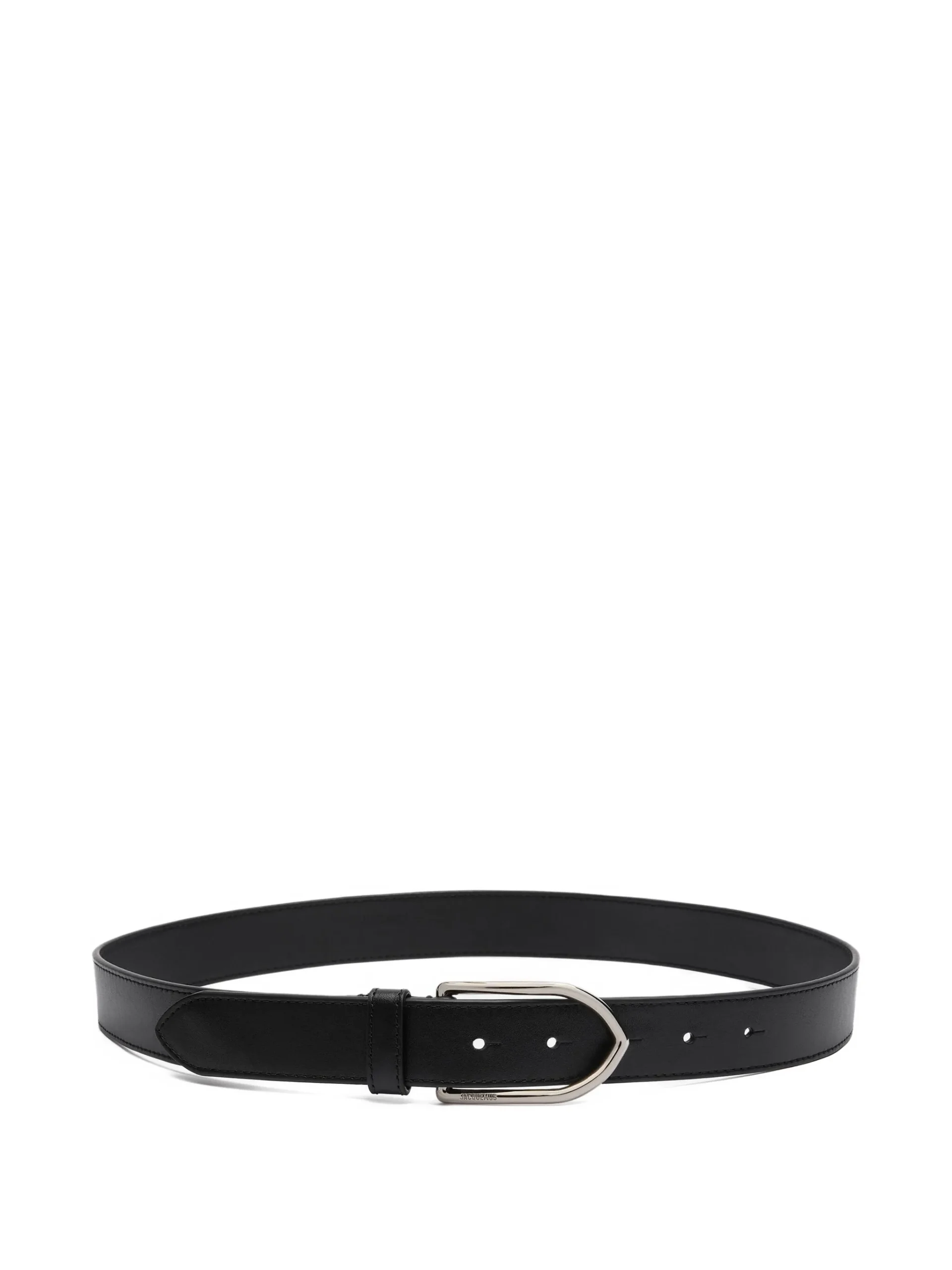 30419921_61283564_2048 Jacquemus engraved-buckle – תמונה 1