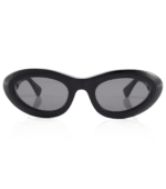 DIOR EYEWEAR Sunglasses
