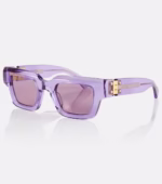 ⁦BOTTEGA VENETA Sunglasses⁩ – תמונה ⁦4⁩