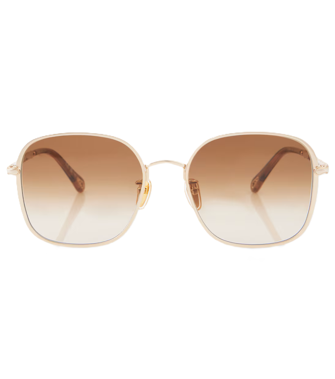 P00978181 Chloé Sunglasses – תמונה 1