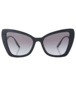 DOLCE&GABBANA Sunglasses