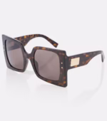 ⁦DOLCE&GABBANA Sunglasses⁩ – תמונה ⁦4⁩
