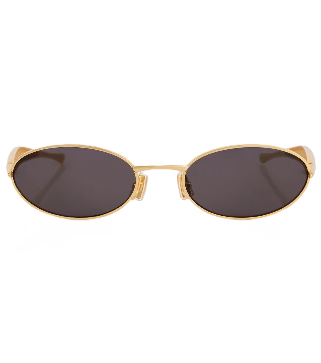 P00992727 BOTTEGA VENETA Sunglasses – תמונה 1