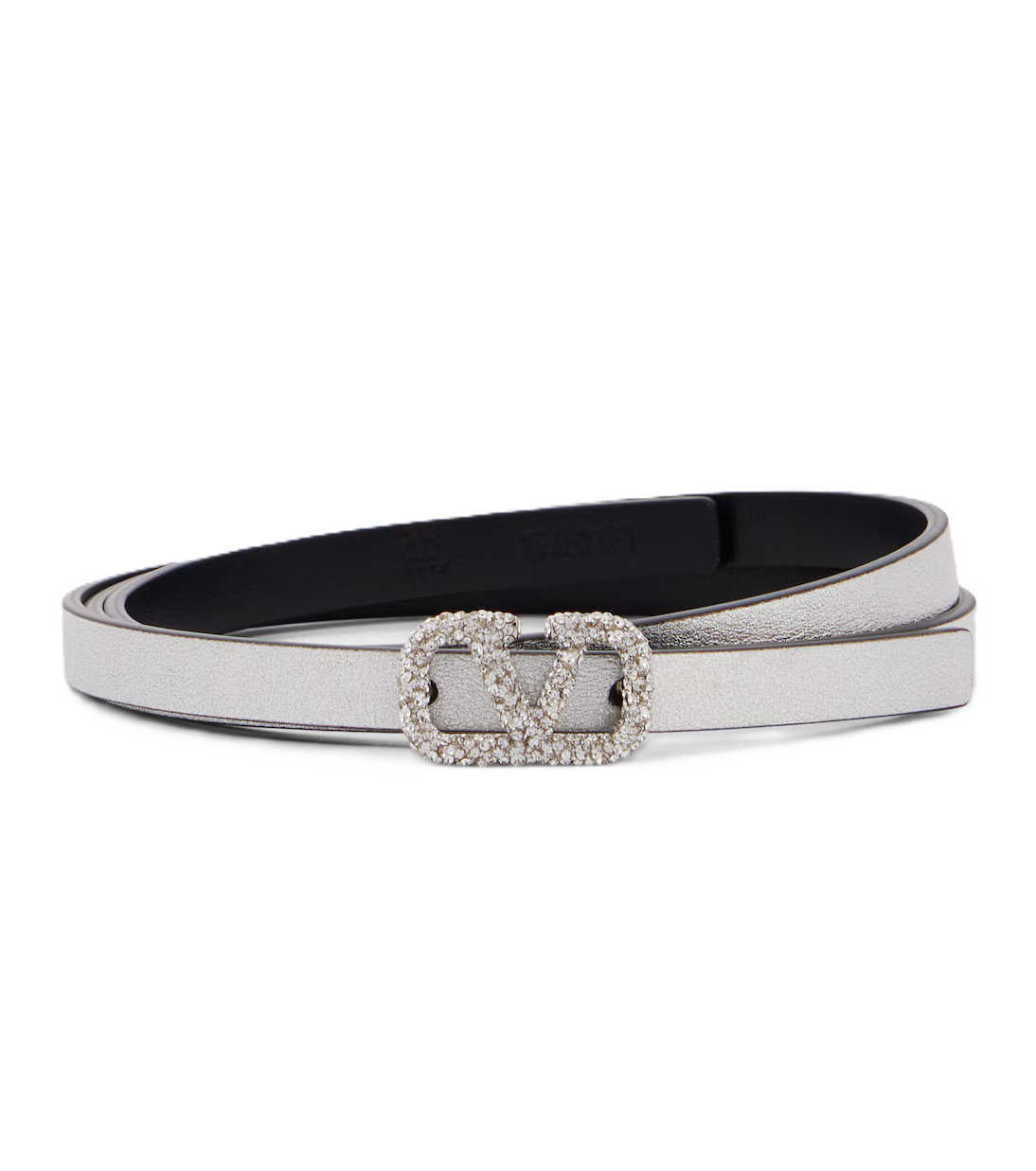 P01007281 Valentino Garavani VLogo Signature reversible – תמונה 1