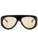 BOTTEGA VENETA Sunglasses