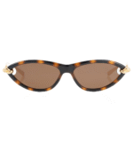 BOTTEGA VENETA Sunglasses