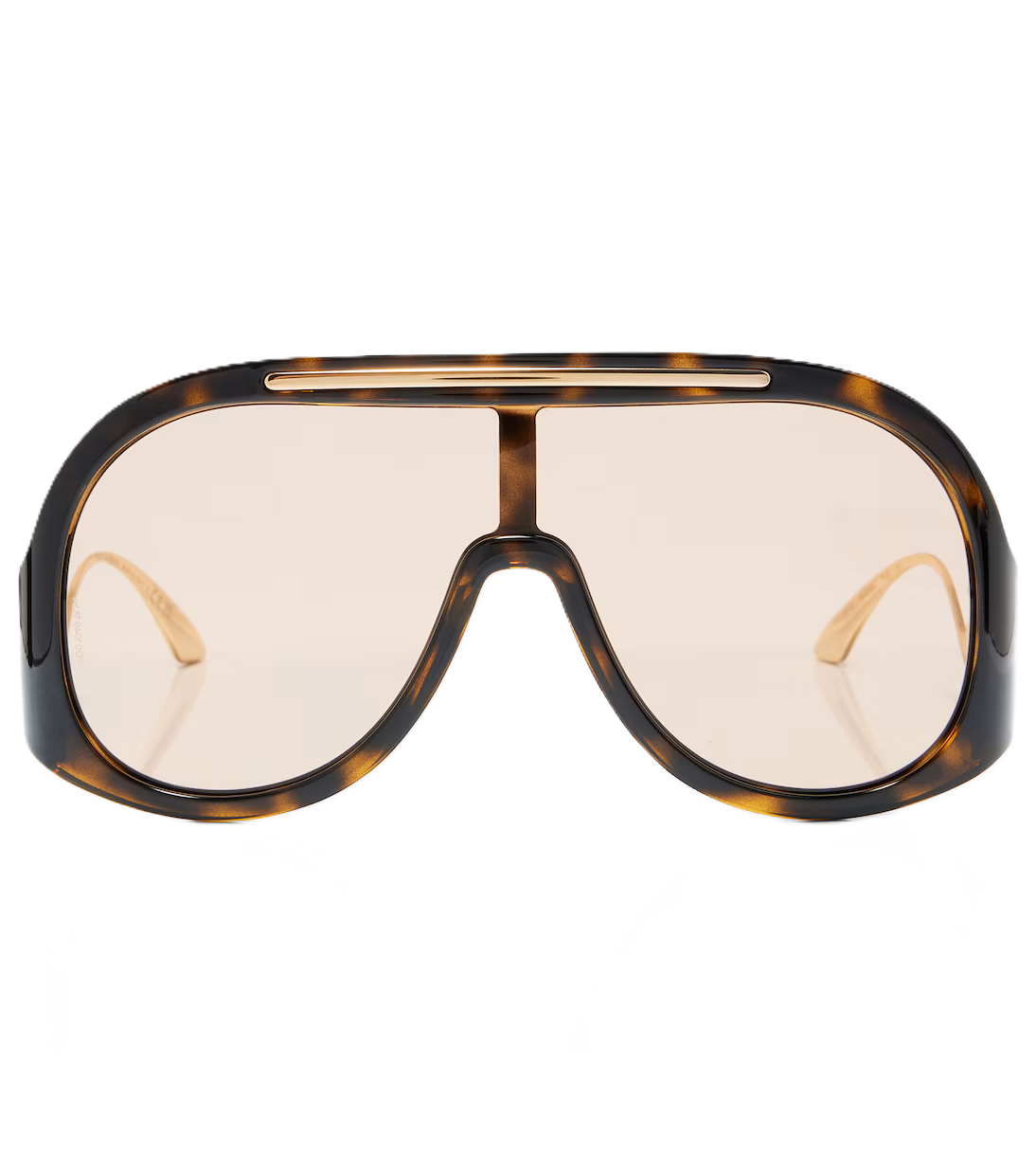 P01034770 DOLCE&GABBANA Sunglasses – תמונה 1