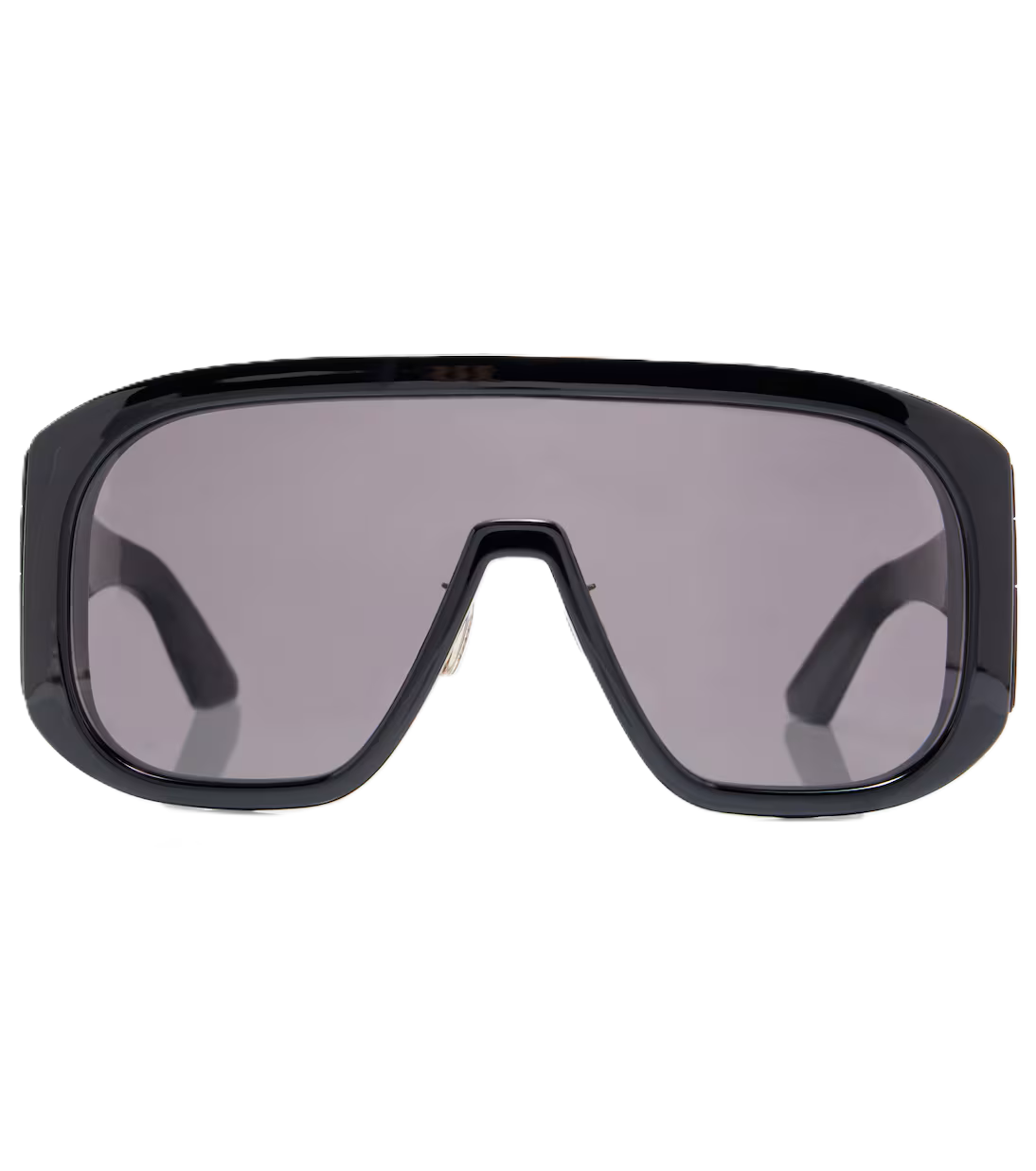 P01067269 DIOR EYEWEAR Sunglasses – תמונה 1