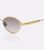 ⁦DIOR EYEWEAR Sunglasses⁩ – תמונה ⁦4⁩