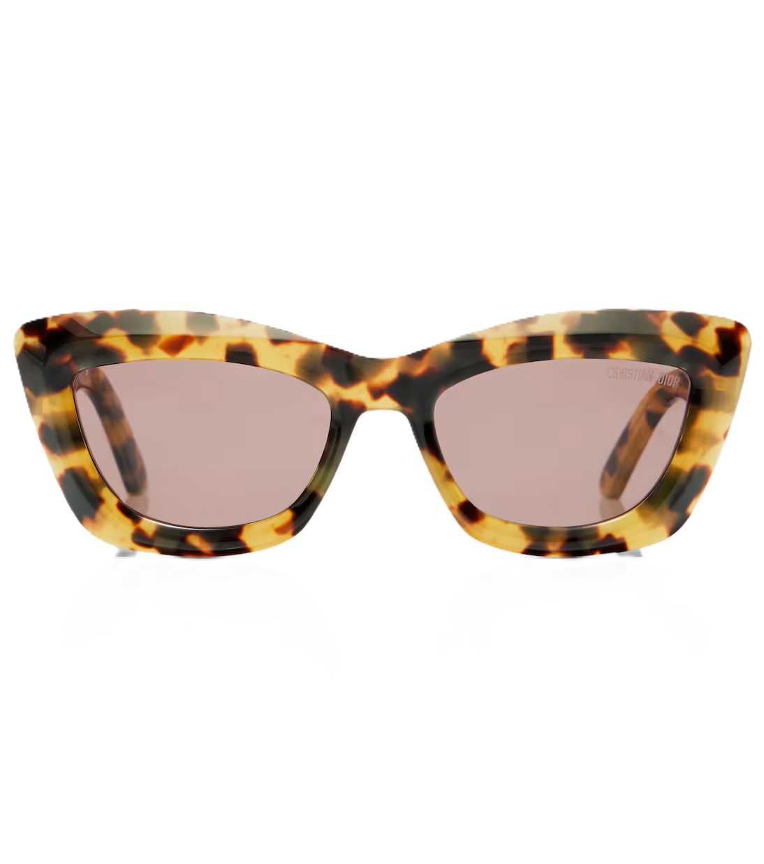 P01097876 DIOR EYEWEAR Sunglasses – תמונה 1