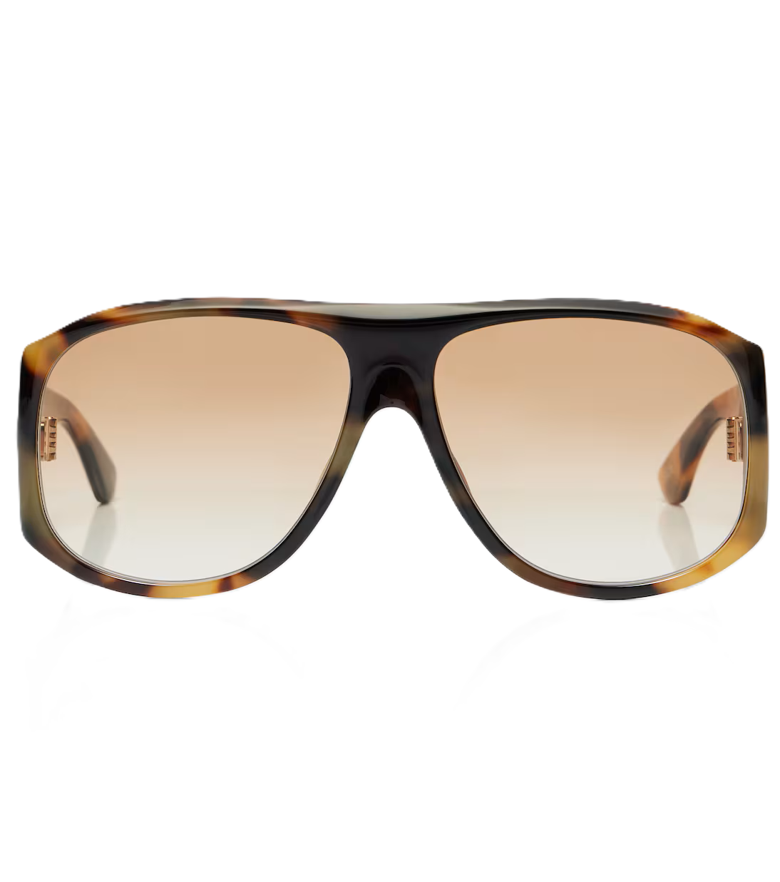 P01100278 Chloé Sunglasses – תמונה 1