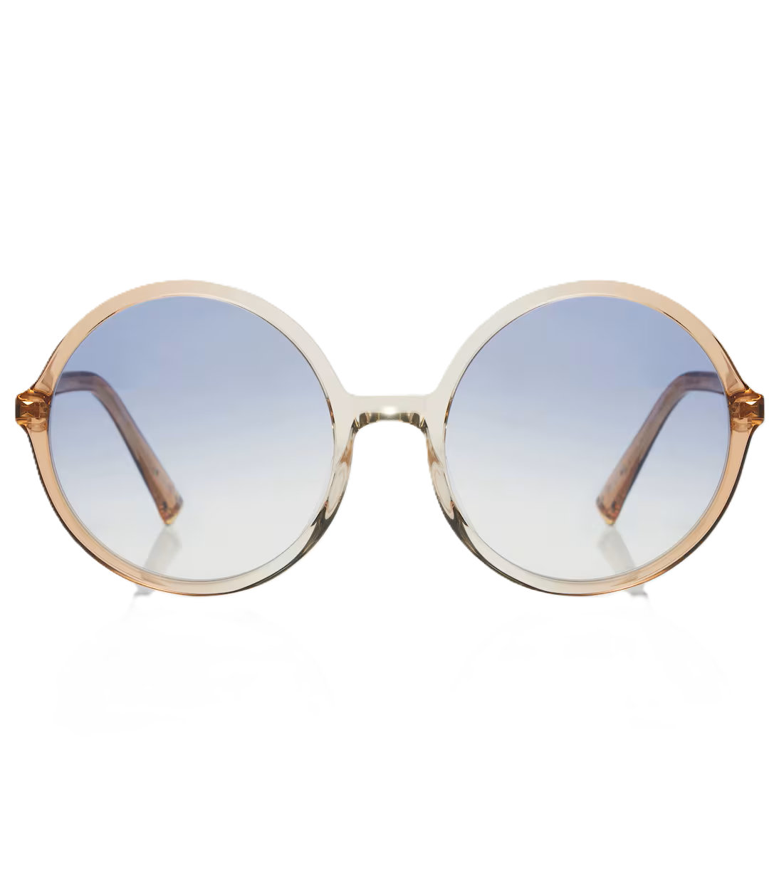 P01111556 MIU MIU Sunglasses – תמונה 1