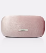 ⁦MIU MIU Sunglasses⁩ – תמונה ⁦3⁩