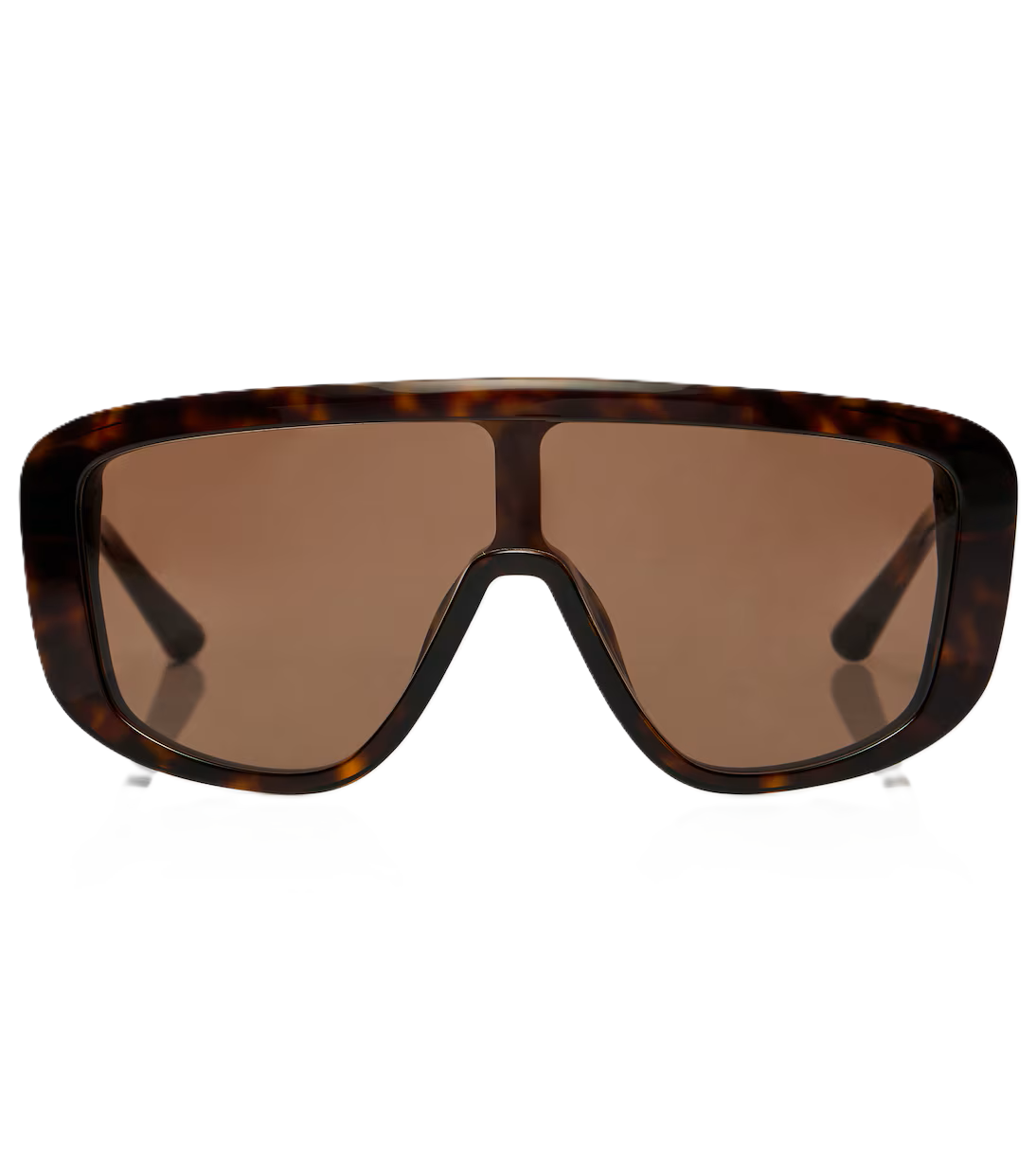 P01121363 DOLCE&GABBANA Sunglasses – תמונה 1