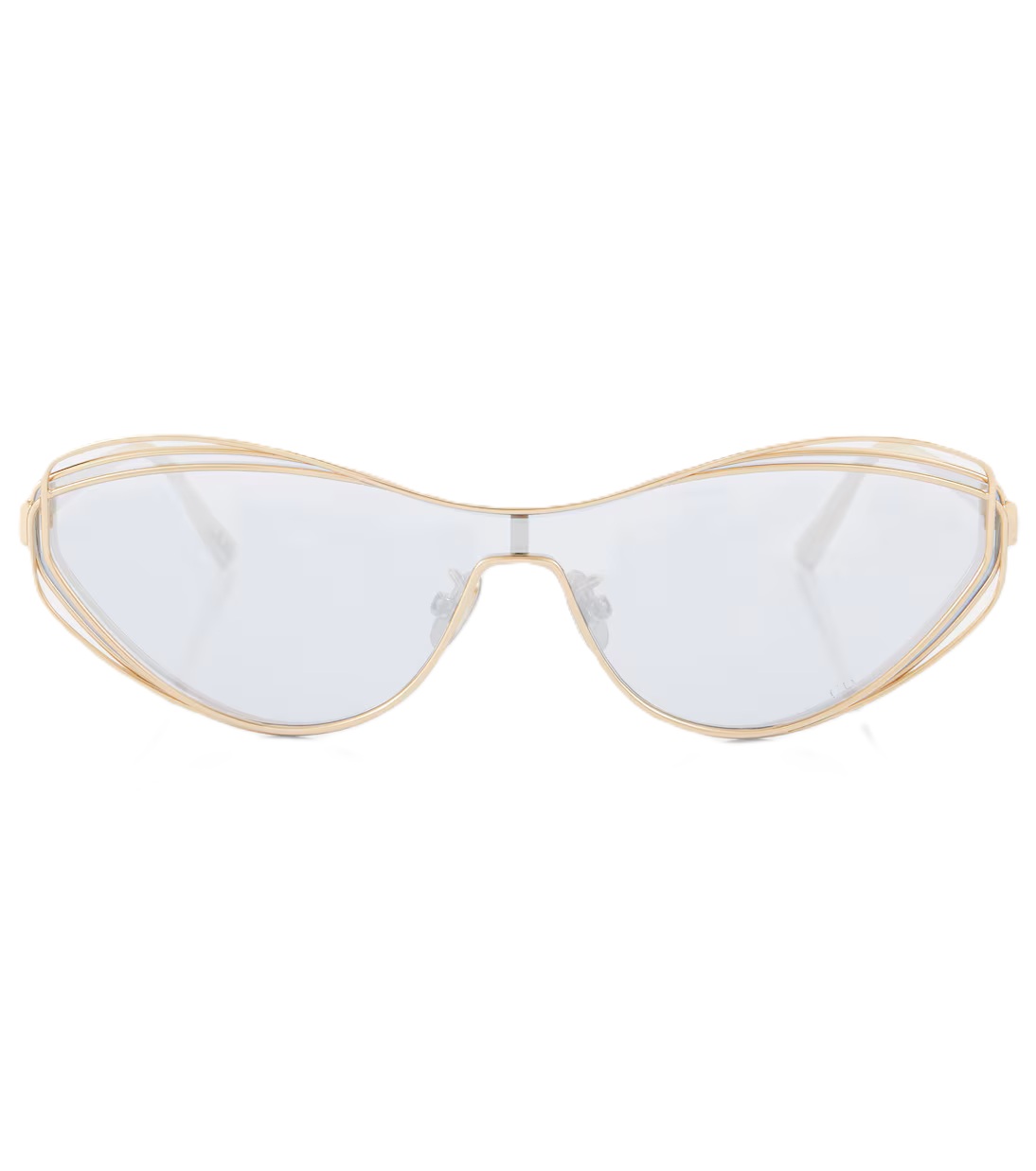 P00923692 DIOR EYEWEAR Sunglasses – תמונה 1
