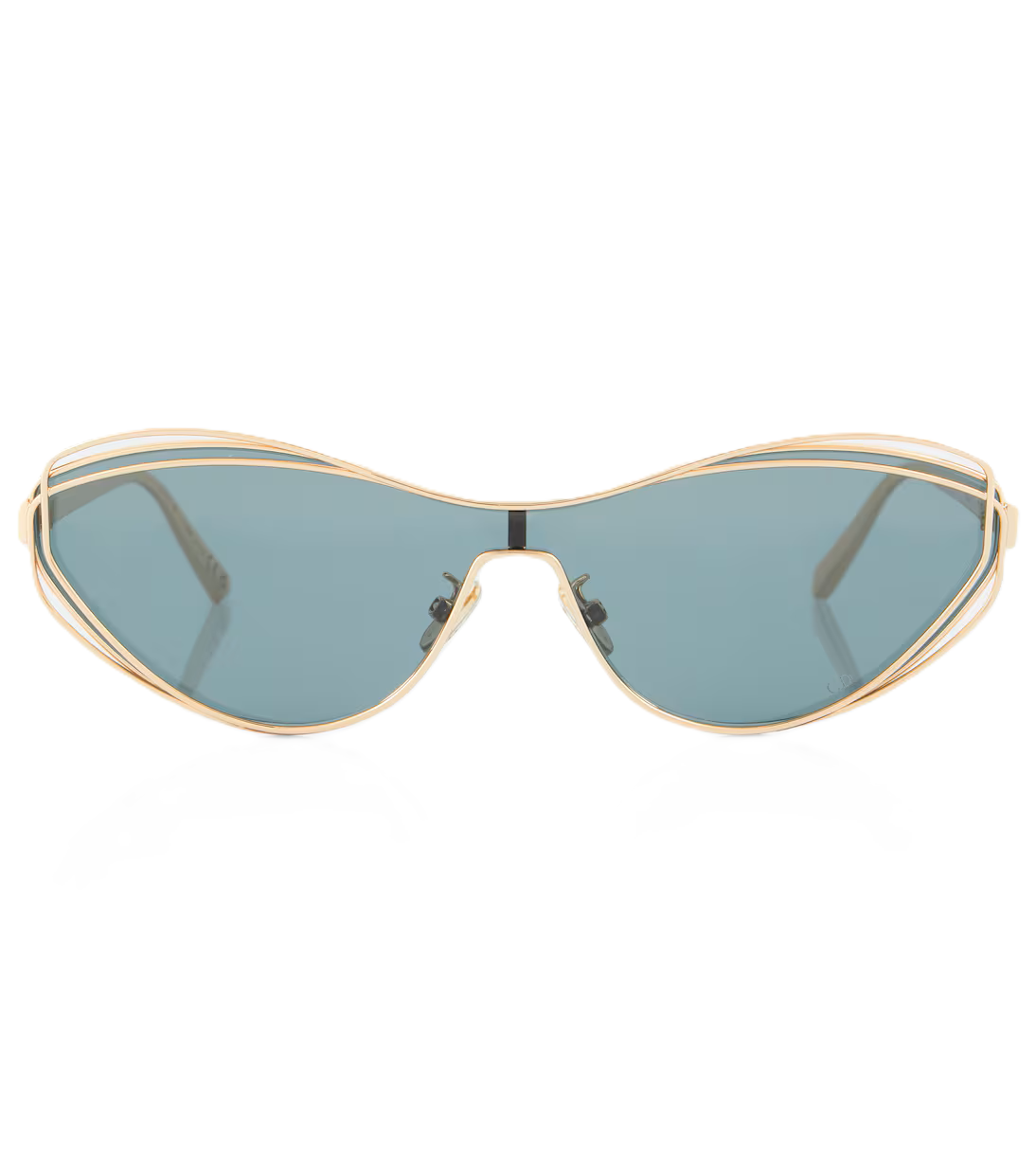 P00923693 DIOR EYEWEAR Sunglasses – תמונה 1