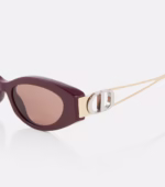 ⁦DIOR EYEWEAR Sunglasses⁩ – תמונה ⁦5⁩