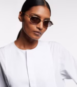⁦DIOR EYEWEAR Sunglasses⁩ – תמונה ⁦2⁩