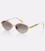 ⁦DIOR EYEWEAR Sunglasses⁩ – תמונה ⁦4⁩