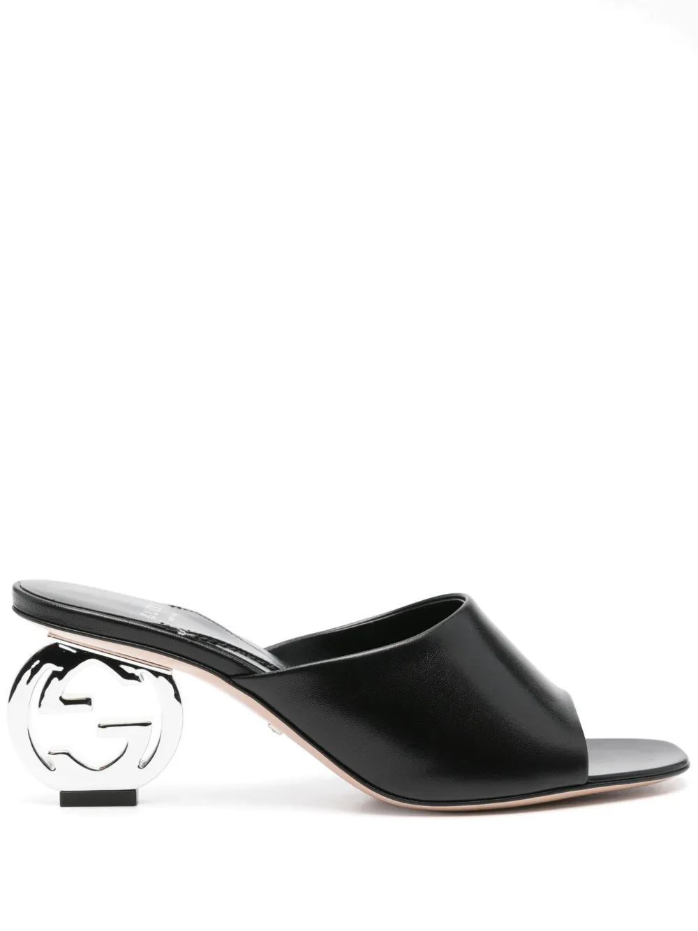 22526038_54799743_1000 GUCCI 7.5 CM Interlocking – תמונה 1