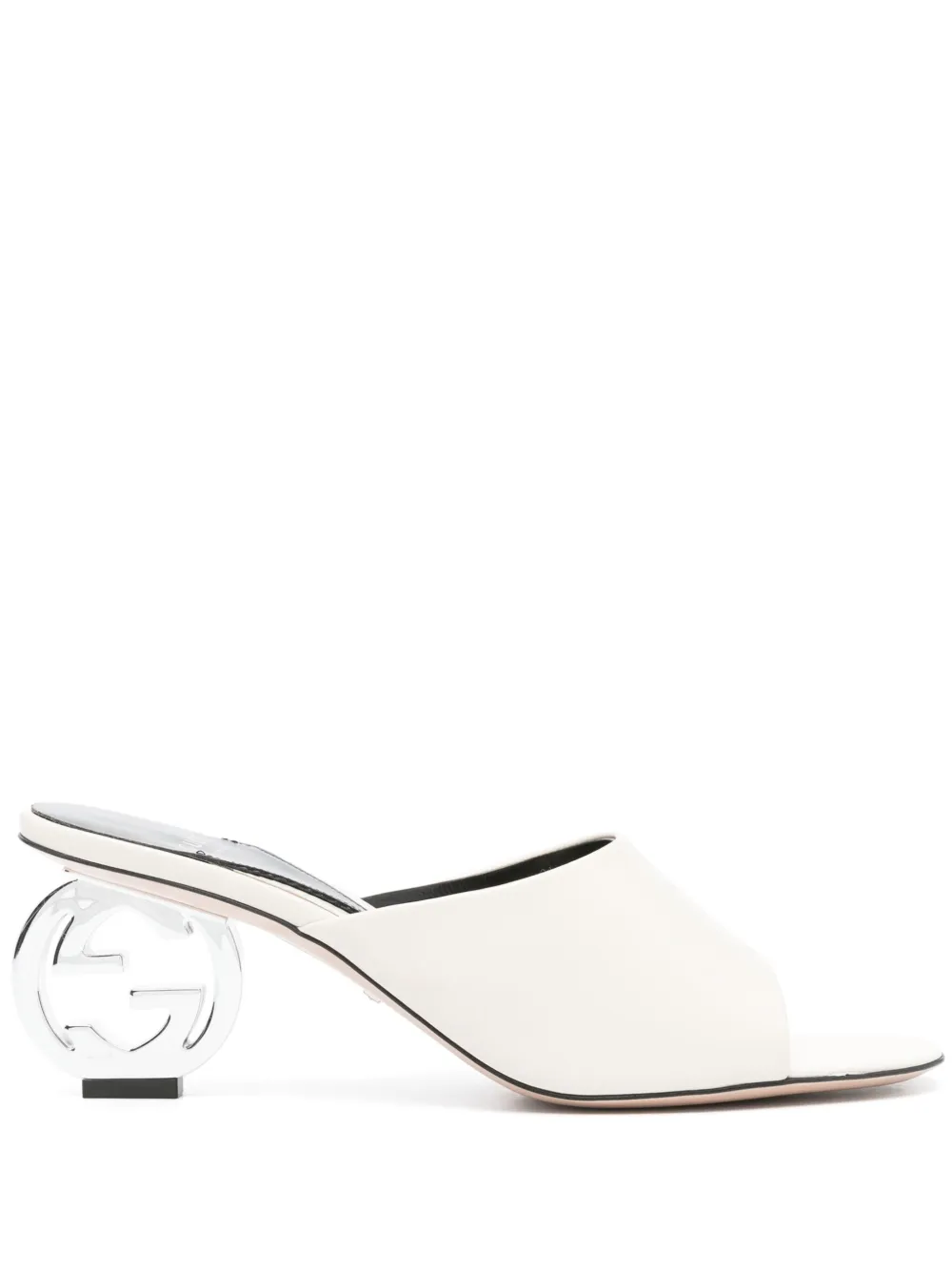 22540205_53366784_1000 GUCCI 7.5 CM Interlocking – תמונה 1