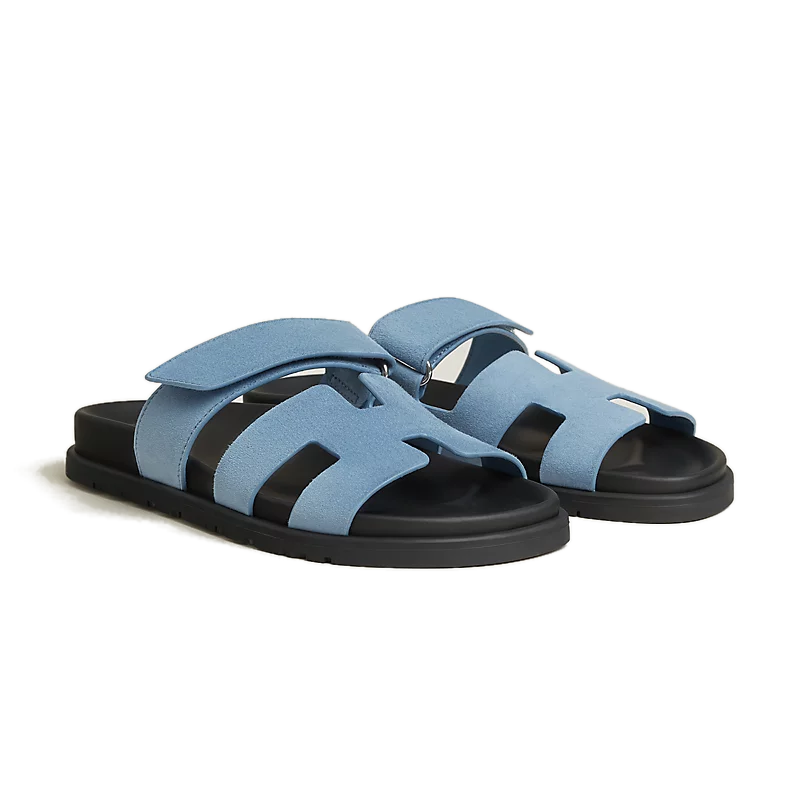 chypre-sandal--222297Z 3R-front-wm-1-0-0-800-800_g Hermes Chypre – תמונה 1