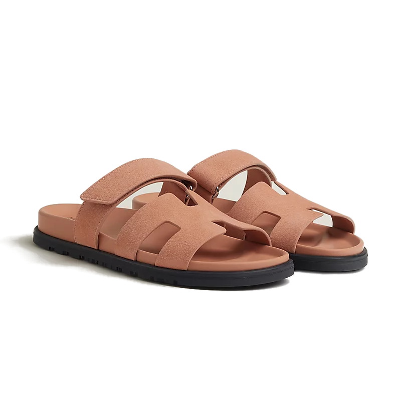 chypre-sandal--222297Z 59-front-wm-1-0-0-800-800_g Hermes Chypre – תמונה 1