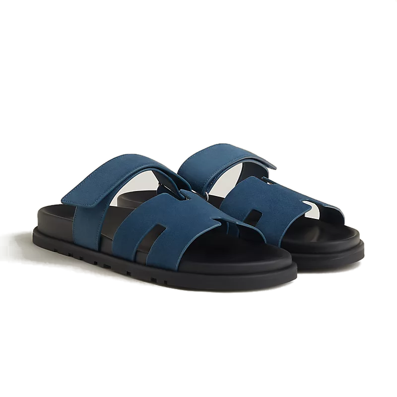 chypre-sandal--222856ZHBT-front-wm-1-0-0-800-800_g Hermes Chypre – תמונה 1
