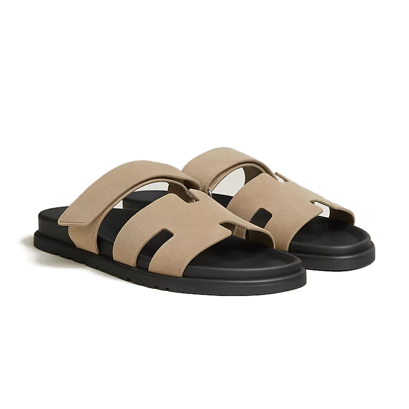 chypre-sandal--222856ZHC9-front-wm-1-0-0-800-800_g Hermes Chypre – תמונה 1