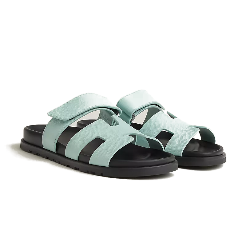 chypre-sandal--231295Z DF-front-wm-1-0-0-800-800_g Hermes Chypre – תמונה 1