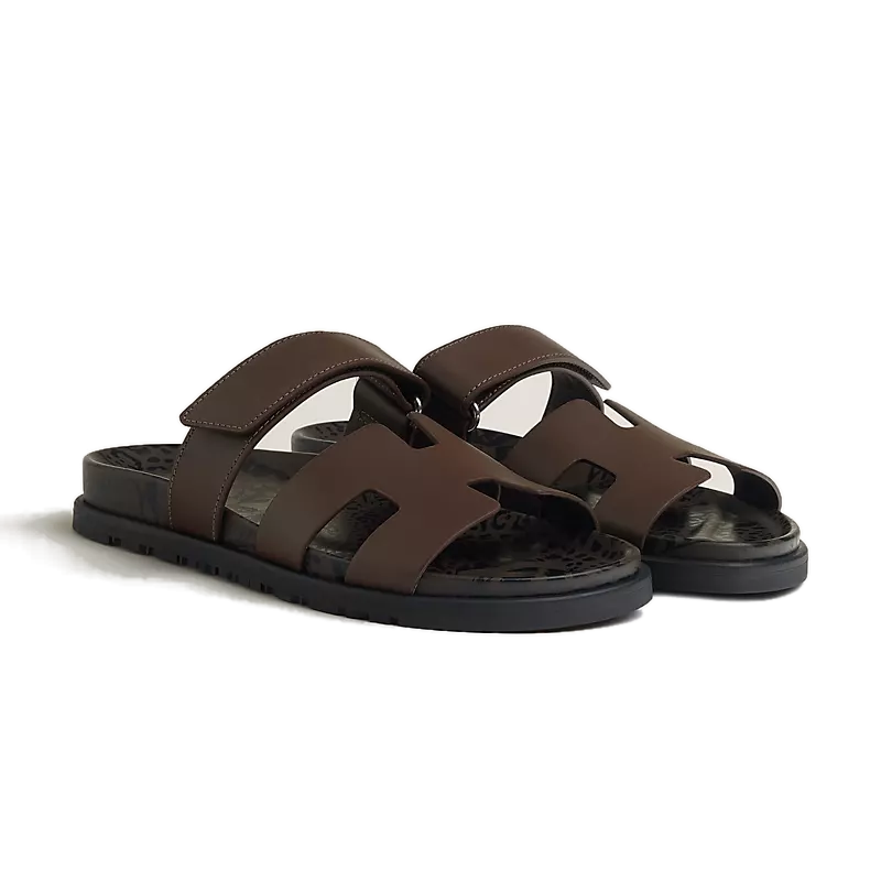 chypre-sandal--242207Z F7-front-wm-1-0-0-800-800_g Hermes Chypre – תמונה 1
