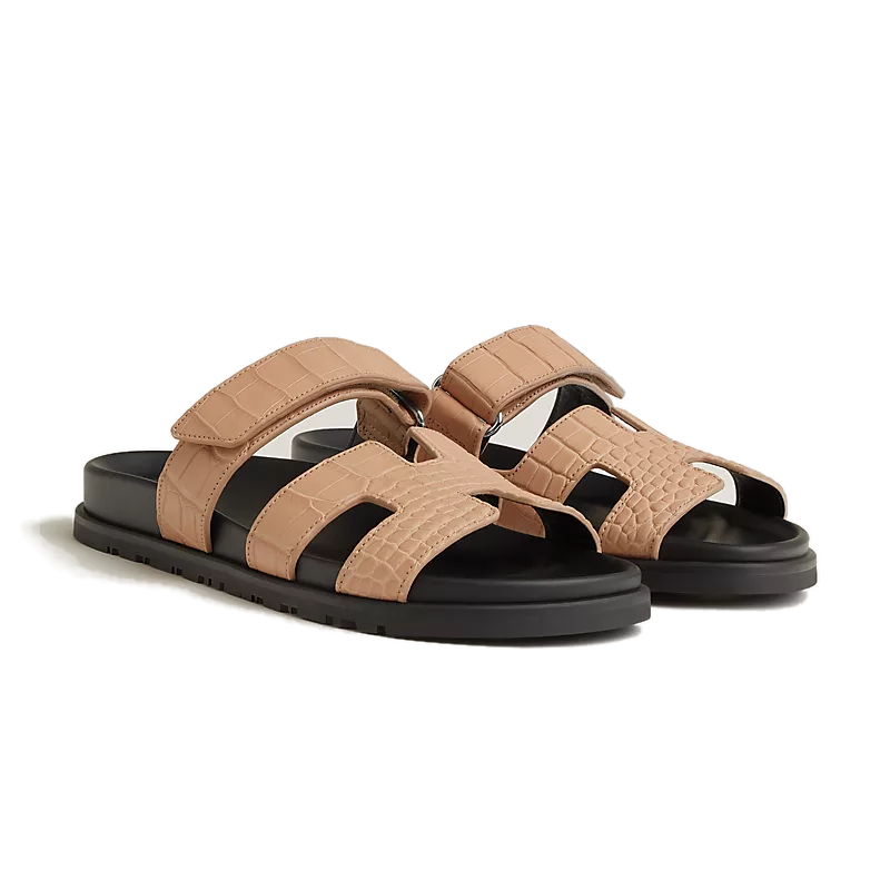 chypre-sandal--251249Z DI-front-wm-1-0-0-800-800_g Hermes Chypre – תמונה 1