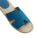 ⁦Hermes Espadrille⁩ – תמונה ⁦4⁩