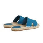 ⁦Hermes Espadrille⁩ – תמונה ⁦3⁩