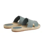 ⁦Hermes Espadrille⁩ – תמונה ⁦3⁩