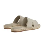 ⁦Hermes Espadrille⁩ – תמונה ⁦3⁩