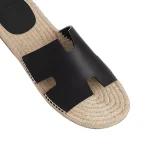 ⁦Hermes Espadrille⁩ – תמונה ⁦4⁩