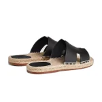 ⁦Hermes Espadrille⁩ – תמונה ⁦3⁩