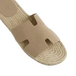 ⁦Hermes Espadrille⁩ – תמונה ⁦4⁩