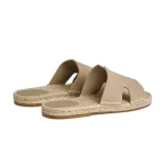 ⁦Hermes Espadrille⁩ – תמונה ⁦3⁩