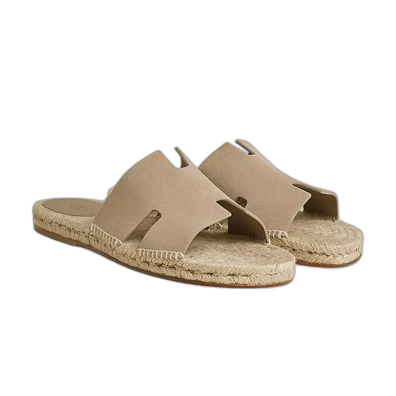antigua-espadrille-231001ZH1J-front-wm-1-0-0-800-800_g-1.webp Hermes Espadrille – תמונה 1